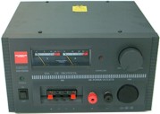 Diamond GSS3000